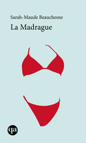 Madrague (La)